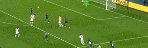 1634673742225055068.gif 457.gif